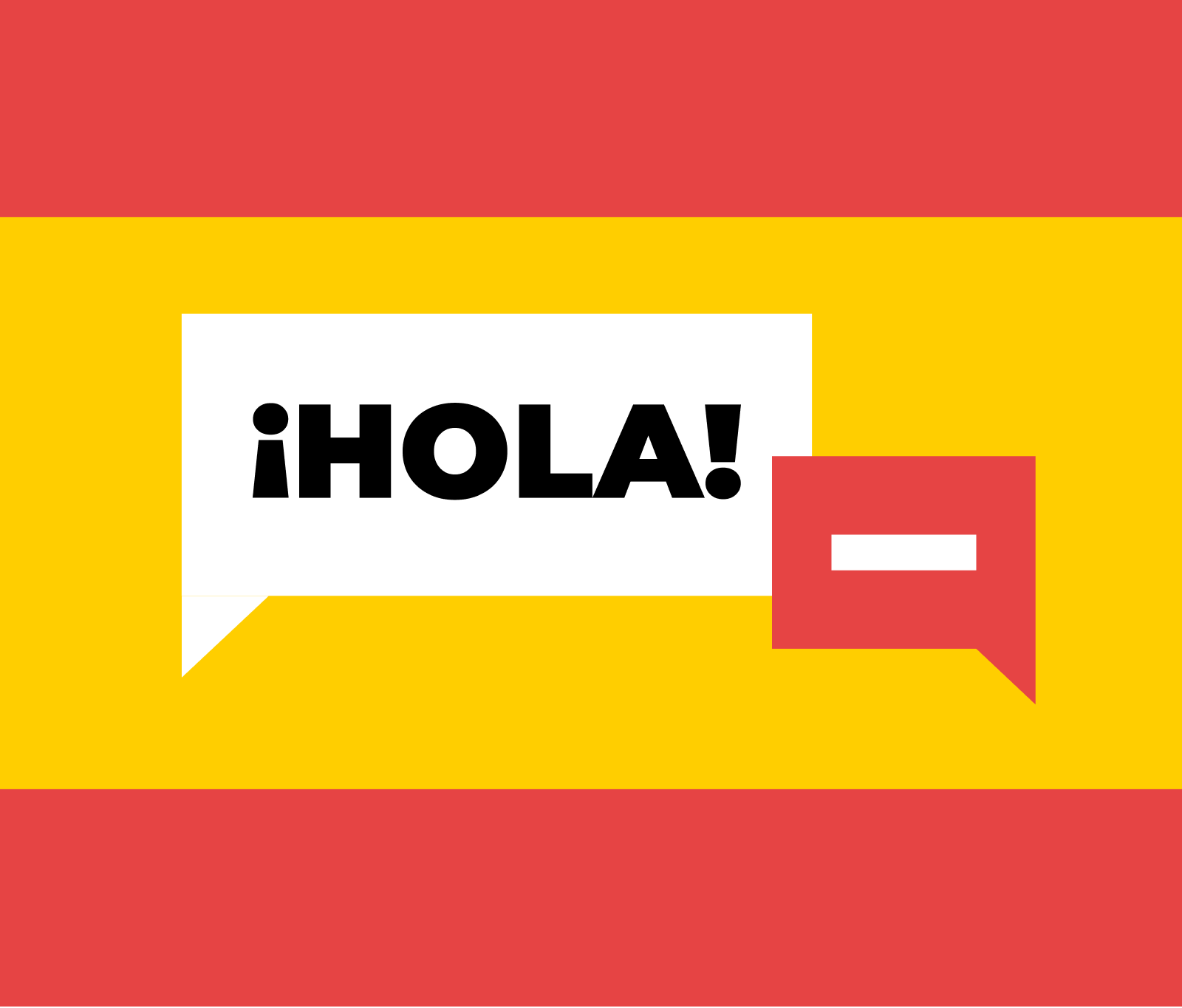 Онлайн-курс іспанської для початківців